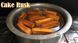 Check spelling or type a new query. Cake Rusk Cake Rusk Recipe Without Oven Rusk Recipes Youtube