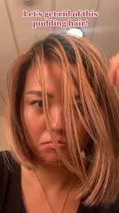 Kristin Ess Celestial Skies