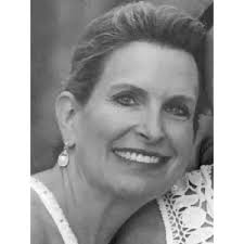 Debra Mikulik Obituary (1966