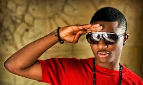 From wikipedia, the free encyclopedia. Nigeria Wizkid Is Going To The Sultanate Of Oman Music In Africa