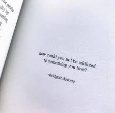 My Debut Poetry Book Http Amzn To 2so98xh Words Quotes Book Quotes Meaningful Quotes