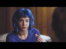 Scott pilgrim vs the world ramona flowers. Ramona Flowers Tribute Scott Pilgrim Vs The World Ramona Youtube