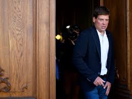 View the profiles of professionals named jan ullrich on linkedin. Jan Ullrich Arrested Tour De France Winner Accused Of Assaulting A Prostitute While High On Drugs Mirror Online