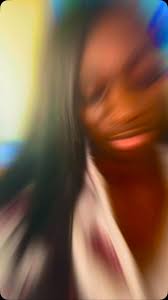 Preparing for the Next Chapter: Client Bookings