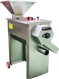 Linie productie tamplarie pvc linie productie sticla (spalare , tratare sigilare masa taiat) compresor masina transport cu capra. Linie Fabricare Gem Sau Dulceata Procesare Fructe