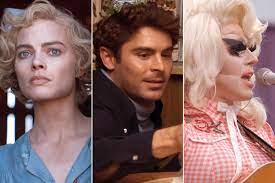 Tribeca Film Festival announces 2019 movie lineup