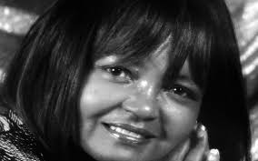 Minister Carolyn Sue Whitley-Yurk