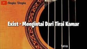 ★ lagump3downloads.net on lagump3downloads.net we do not stay all the mp3 files as they are in different websites from which we collect links in mp3 format, so that we do not violate any copyright. Best Of Exists Mengintai Dari Tirai Kamarfalse Free Watch Download Todaypk
