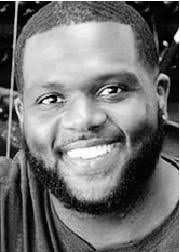 Cliffton Fitzsimmons Obituary (2018)