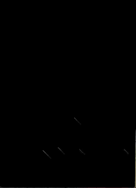 Bible records : Michigan