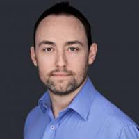 Greg Radford Email & Phone Number