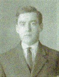 Emile Joseph Ducharme (1886-1954)