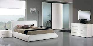 Dali Upholstered Italian Platform Bed By Spar Wardrobe Design Bedroom Bedroom Cupboard Designs Top Quality Bedroom Furniture