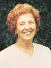 Dorothy C. Howell Obituary