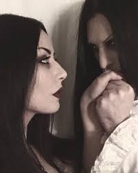 Sara Posada (snowhemmo1996)