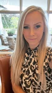 Tabetha Edwards's Instagram, Twitter & Facebook