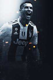 1125x2436 Cristiano Ronaldo Juventus Fc Iphone Xs Iphone 10 Iphone X Hd 4k Wallpapers Images Backgrounds Photos And Pictures If you're looking for the best juventus hd wallpaper then wallpapertag is the place to be. hdqwalls com
