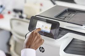 Maybe you would like to learn more about one of these? Review Of The Hp Pagewide Pro 477dw Nerd Techy