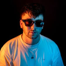 Stream Daniel Cline music