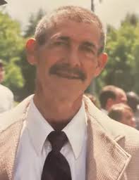 Obituary information for Jackie Sherman O'Quin