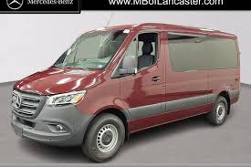 Image result for Velvet Red 2016 Sprinter