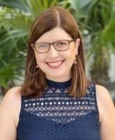 Jacqueline Hudson Obituary (2021)