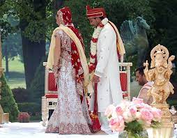Four Important Tips For The Indian Groom To Be India S Wedding Blog Indian Wedding Foreign Wedding Desi Wedding
