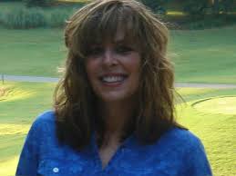 Pamela Diane Cunningham's Memorial Website