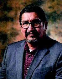 Four incumbents win re-election bids in 2023 General Election