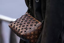 People tend to buy a bag or handbags, not for their daily essentials but also one of the biggest investments. Luxury Handbag Makers Increase Prices Amid Coronavirus