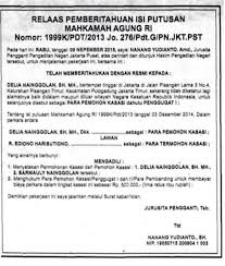 Regulasi baru ini digagas pak nadiem dan dituangkannya dalam surat edaran mendikbud nomor 1 tahun 2020. Kliping Tanggal 2016 11 09
