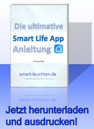 Four ways to create a culture of accountability. Die App Smart Life Smart Leuchten De