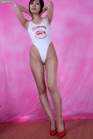 さくら智弓のエロ画像 Tokyomotion Tomomi Sakura Library Erotic Gallery Jav Porn Pic  Sex Photo xXx Gallery