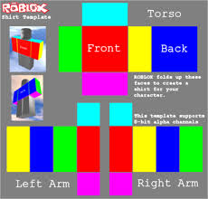 Roblox 3 roblox shirt clothing templates clothing patterns shoe template cute baby bunnies kawaii goth ankle chain create shirts. Shirt Template Maker Roblox Ten Reasons You Should Fall In Love With Shirt Template Maker Ro In 2021 Shirt Template Roblox Making Shirts