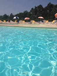 Seances Piscine Du Vvf Des Hauts De Najac Page 1 1 Nageurs Com