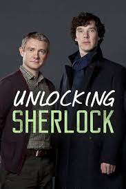 It's filmed live and features a vibrant cast including al roker, honda kotb and savannah guthrie. How To Watch And Stream Unlocking Sherlock 2014 On Roku