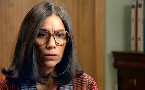 Amar es para siempre” avance semanal del 12 al 16 de junio: Nieves y Andrea  ¿en la cárcel?