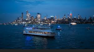 Image result for Verde Night 1982 Fleet