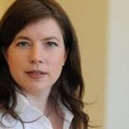 Catherine Ahn Email & Phone Number