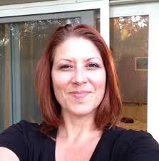 Lillian Justice's Instagram, Twitter & Facebook