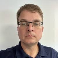 700+ "Boutilier" profiles