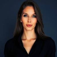 400+ "Braund" profiles