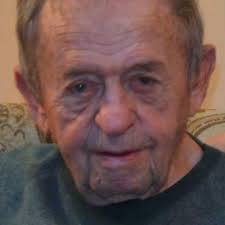 Goethals Wells Funeral Home Memorials and Obituaries