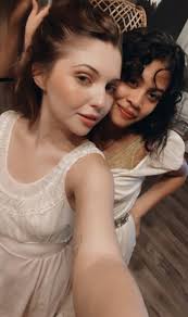 Samantha Ruth Prabhu #Samantha #SamanthaRuthPrabhu