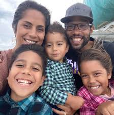 Live Music — Down The Hatch Maui