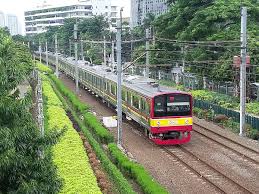 Check spelling or type a new query. Kai Commuter Rangkasbitung Line Wikipedia