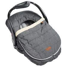 Ackermans Baby Carrier Cheap Online