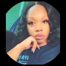 🎉 FUNBOX GRAND OPENING