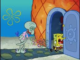 مطعم مقرمشات سلطع برجر فرع قاع الهمور Home Facebook