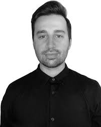 Michael Marshall Design